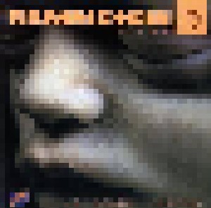 Rammstein: Mutter (CD) - Bild 1