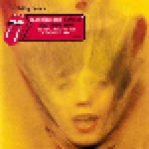 The Rolling Stones: Goats Head Soup (CD) - Bild 4