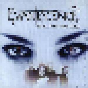 Evanescence: Ultra Rare Trax Vol. 2 - Cover