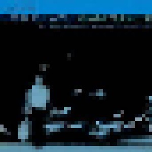 Wayne Shorter: Night Dreamer (LP) - Bild 1