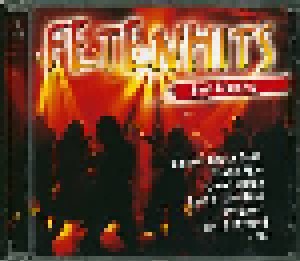 Fetenhits Real Classics (CD) - Bild 3