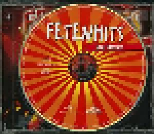 Fetenhits Real Classics (CD) - Bild 5
