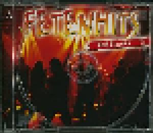 Fetenhits Real Classics (CD) - Bild 6