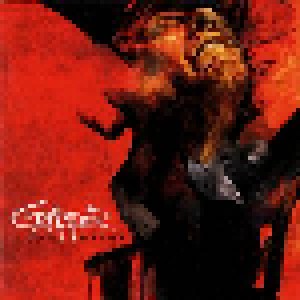 Cripper: Devil Reveals (CD) - Bild 1