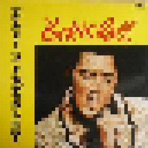 Elvis Presley: Rock'n'Roll (LP) - Bild 1