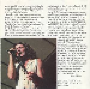 Ian Gillan - Rock Profile (CD) - Bild 4