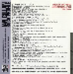 Ian Gillan - Rock Profile (CD) - Bild 5