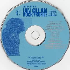 Ian Gillan - Rock Profile (CD) - Bild 6