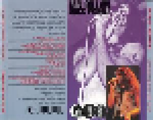 Ian Gillan - Rock Profile (CD) - Bild 7