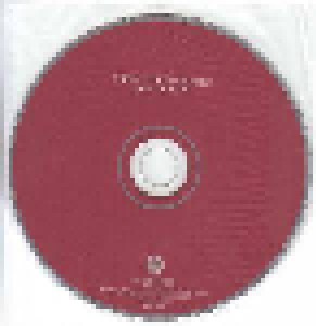 King Crimson: Larks' Tongues In Aspic (HDCD) - Bild 4