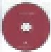 King Crimson: Larks' Tongues In Aspic (HDCD) - Thumbnail 4