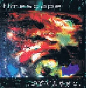 Timescape: Strange (CD) - Bild 4