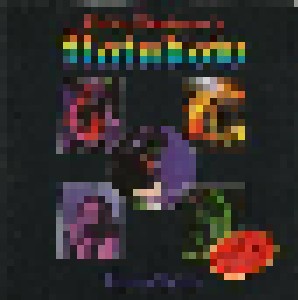 Ritchie Blackmore's Rainbow: Rising Again (2-CD) - Bild 1