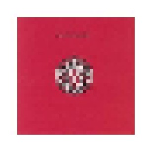 King Crimson: Discipline (HDCD) - Bild 1