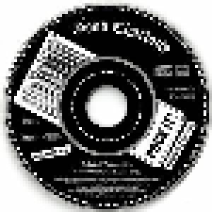 Good Charlotte: I Just Wanna Live (3"-CD) - Bild 3