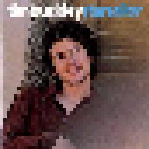 Tim Buckley: Starsailor - Cover
