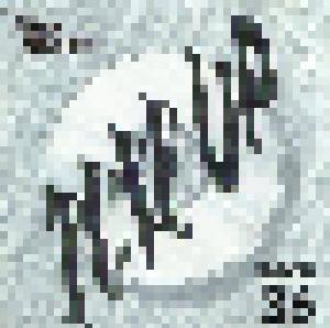 Album Network 036 - Rock: Tune Up 36 - Cover