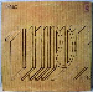 Soft Machine: Third (2-LP) - Bild 4