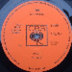 Soft Machine: Third (2-LP) - Bild 5