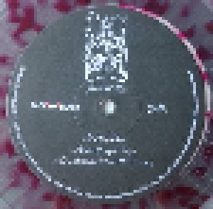 Dimmu Borgir: For All Tid (2-LP) - Bild 4