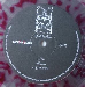Dimmu Borgir: For All Tid (2-LP) - Bild 5