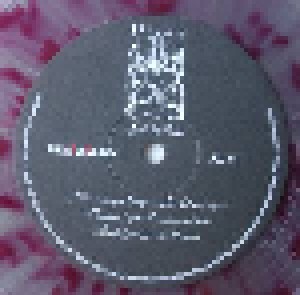 Dimmu Borgir: For All Tid (2-LP) - Bild 6