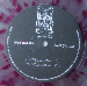 Dimmu Borgir: For All Tid (2-LP) - Bild 7