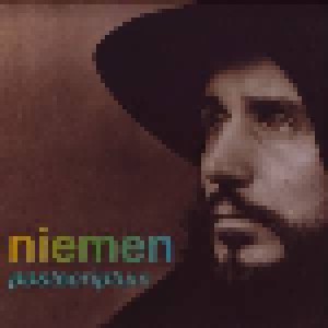 Czesław Niemen: Postscriptum (CD) - Bild 1