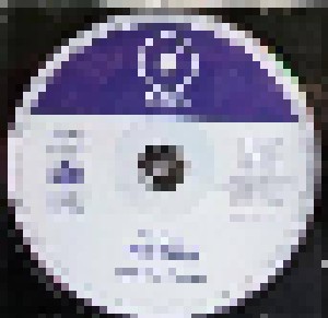 Czesław Niemen: Ode To Venus (CD) - Bild 3