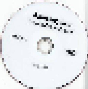 Apocalyptica: I'm Not Jesus (Promo-DVD) - Bild 1