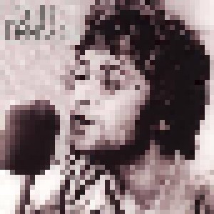 John Lennon (CD) - Bild 1