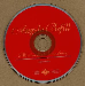 Angela Bofill: I Wanna Love Somebody (CD) - Bild 2