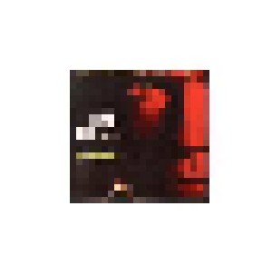 Jerry Goldsmith: Total Recall (CD) - Bild 1