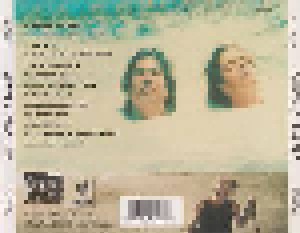 Giant Sand: Ramp (CD) - Bild 5
