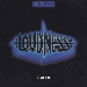 Loudness: 8186 Live (2-CD) - Bild 1