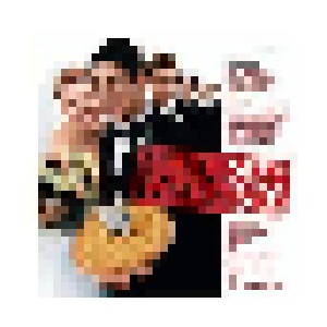 American Pie - The Wedding (CD) - Bild 1