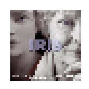 James Horner: Iris - Cover