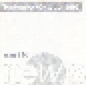 Cover - James Morrison: ew Music News • September/Oktober '93
