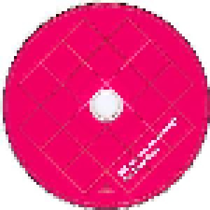 Pet Shop Boys: Did You See Me Coming? (Single-CD) - Bild 3