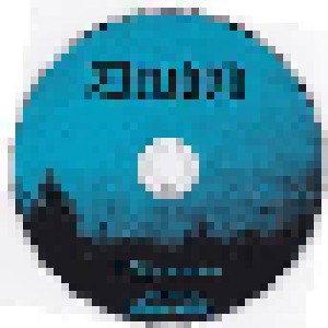 Drudkh: Microcosmos (Promo-CD) - Bild 3