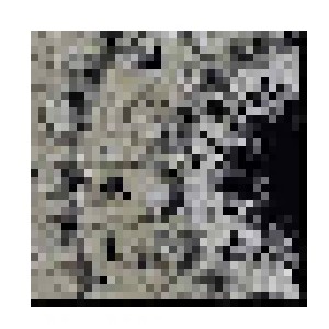 Rosetta: The Galilean Satellites (2-LP) - Bild 1