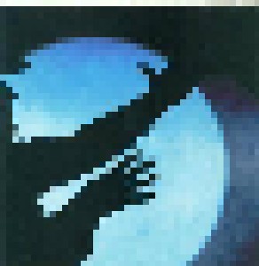 Udo Lindenberg: Kosmos (CD) - Bild 4