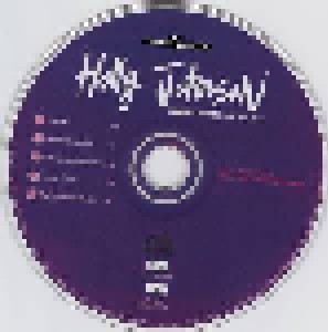 Holly Johnson: Legendary Children (All Of Them Queer) (Single-CD) - Bild 3