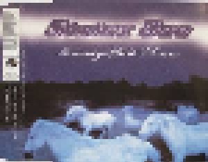 Status Quo: Twenty Wild Horses (Single-CD) - Bild 1