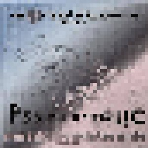 Mondstern: Psychedelic (Demo-CD) - Bild 1
