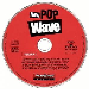 New Pop Wave (3-CD) - Bild 6