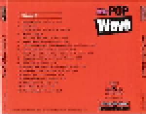 New Pop Wave (3-CD) - Bild 7