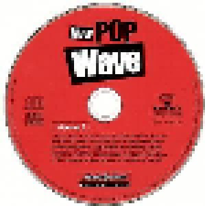 New Pop Wave (3-CD) - Bild 8