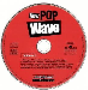 New Pop Wave (3-CD) - Bild 10