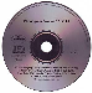 Phonogram News 1/91 (Promo-CD) - Bild 3